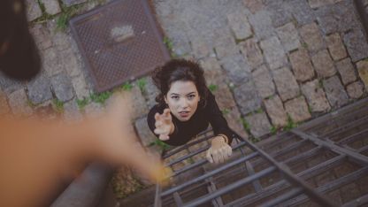 image:Image Píše se v Bibli o stresu?