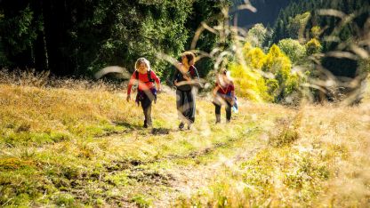 image:Image Spát, hýbat se, modlit se…