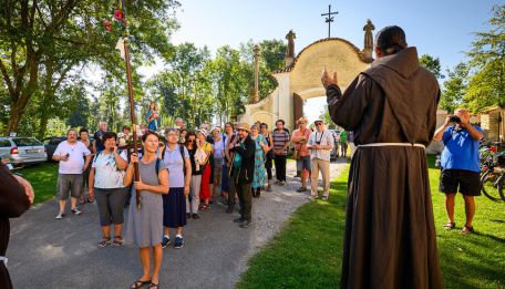 image:Image Poutní Hájek slavil 400 let