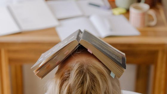 image:Image Čas od času dostihne každého