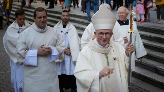 image:Image Přitahujte krásou evangelia