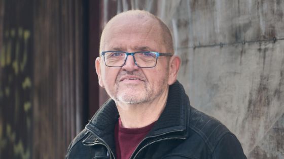 image:Image Jaroslav František Žák ve službách Charity.