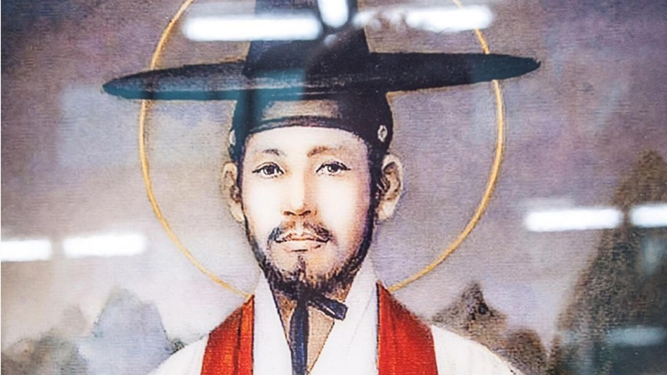 image:Image Svatý Ondřej Kim Tae-gon.