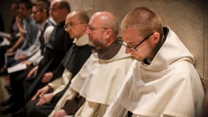 Najít pokoj v tekuté společnosti image:Image Najít pokoj v tekuté společnosti