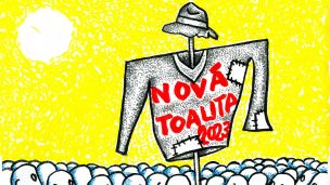 „Nová totalita“ a podobné fauly image:Image „Nová totalita“ a podobné fauly