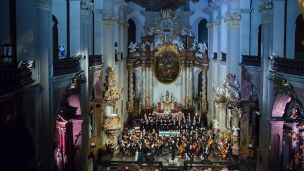 Olomoucké chrámy s duchovní hudbou image:Image Olomoucké chrámy s duchovní hudbou