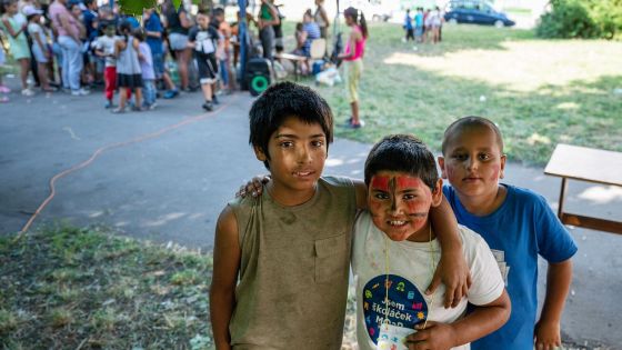 image:Image Jak měnit čtvrť k lepšímu?