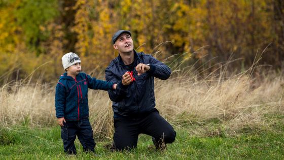 image:Image Dělat to, co dělá táta