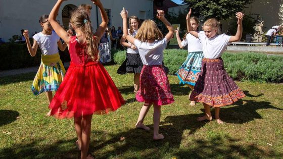 image:Image Den církevního školství