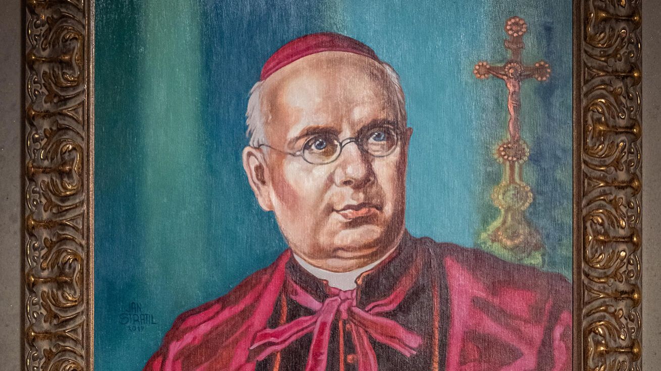 image:Image Antonín Cyril Stojan *22. května 1851 – † 29. září 1923.