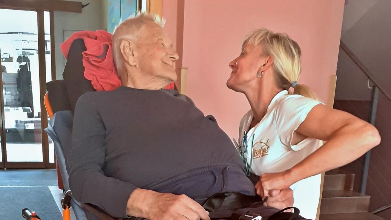 image:Image Milovník života až do konce.