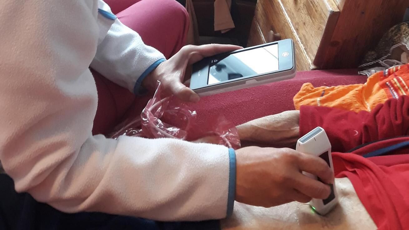 image:Image Bylo nám jasné, že se začíná jednat o terminální stav.