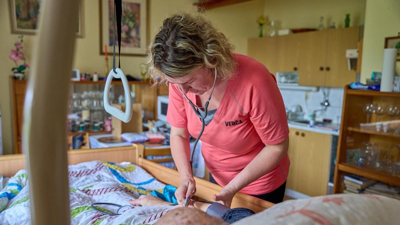 image:Image Co je důležité říct? Omlouvám se, odpouštím ti. Mám tě rád/a, děkuju, můžeš jít.