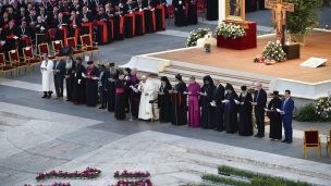 S čím odjíždíte na synodu? image:Image S čím odjíždíte na synodu?