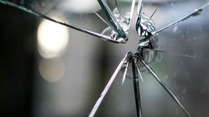 Proč si ve společnosti nerozumíme? image:Image Proč si ve společnosti nerozumíme?