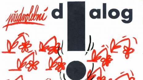 image:Image Quo vadis, křesťanské Slovensko?