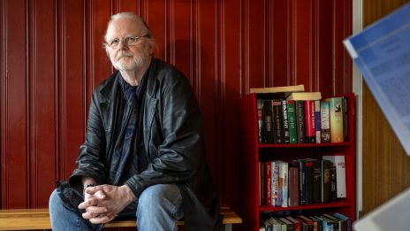 image:Image Nobelova cena: Psaní je milost