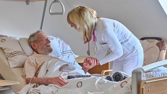 image:Image Hospice slouží pacientům každého věku.