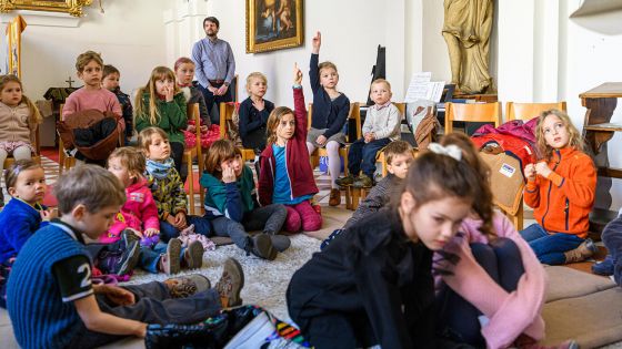 image:Image Malí formují celé společenství