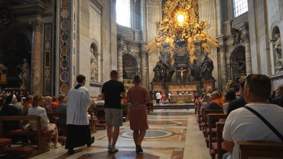 image:Image Za sv. Václavem i do Vatikánu