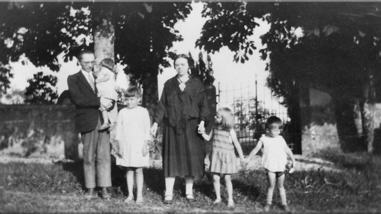 image:Image Aby liturgická hudba měla ducha – o to se Otto Albert Tichý po celý život snažil jako skladatel, vychovatel i pedagog.