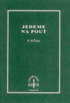 image:Image Náhled