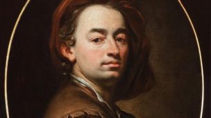 image:Image Petr Brandl – bohém, bouřlivák a génius