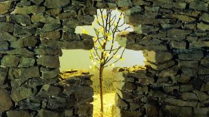 image:Image Pomodlit se za každého zesnulého