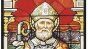 image:Image Svatí ve vitrážích