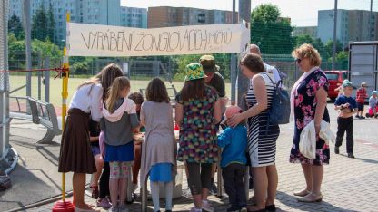 image:Image Co už děláme, zaměřit i ven