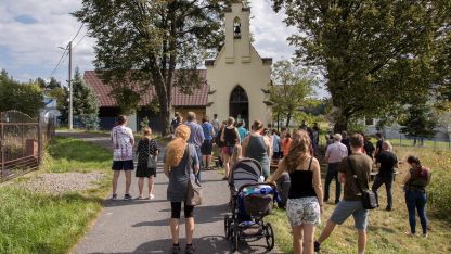 image:Image Farnost jako další domov?