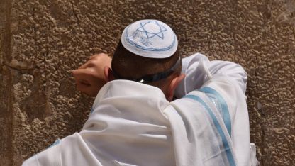 image:Image Celým srdcem, celou duší, celou myslí