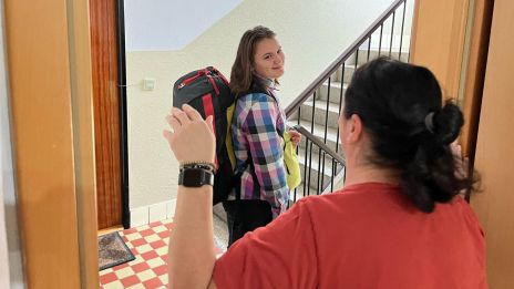 image:Image Vypustit včas, ale nevyhnat brzy