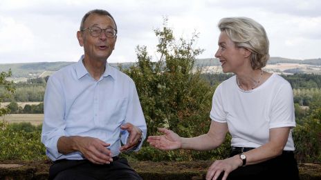 image:Image Přijdou změny, připravujeme se