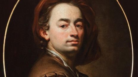 image:Image Petr Brandl – bohém, bouřlivák a génius