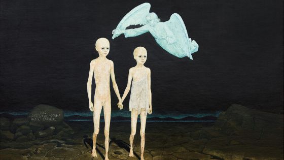 image:Image Za obrazy z Apokalypsy