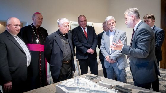 image:Image 
