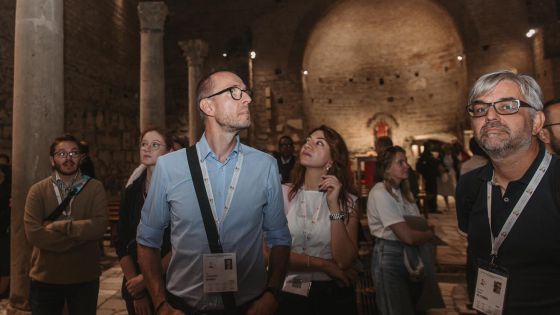 image:Image Synoda bez ukvapených odpovědí