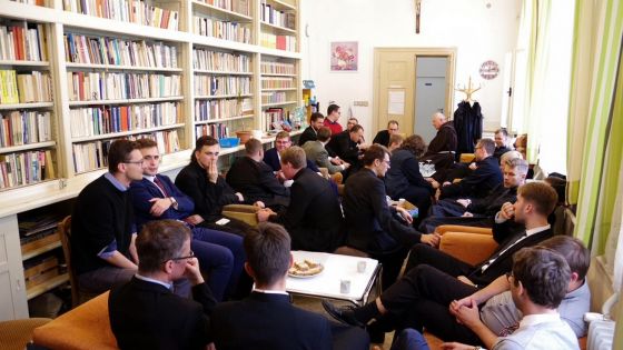 image:Image 