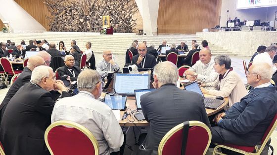 image:Image Modlitbou začínáme i končíme