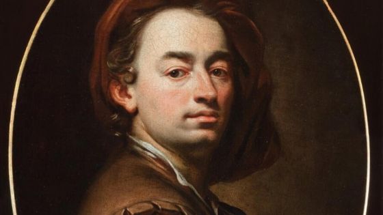 image:Image Petr Brandl – bohém, bouřlivák a génius