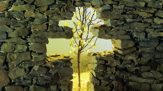 image:Image Pomodlit se za každého zesnulého