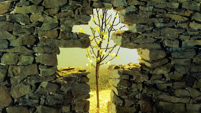 image:Image Pomodlit se za každého zesnulého