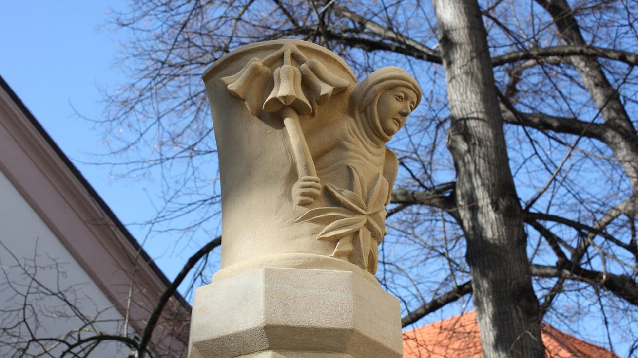 image:Image 