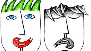 image:Image Naléhavé a bolestné Laudate Deum