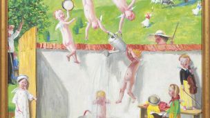 image:Image Prožít chvíli se Svatou rodinou