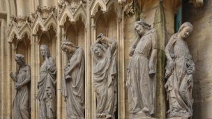 image:Image Kde v mém životě hoří lampa naděje?