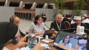 image:Image Malé semínko plné budoucnosti