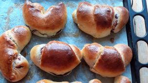 image:Image Plněné svatomartinské rohlíčky