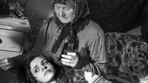 image:Image Pohani jako prubířský kámen víry